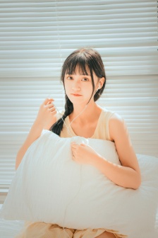 妈妈的朋友在线看