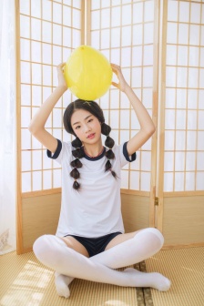 漂亮妈妈电影韩国HD免费观看