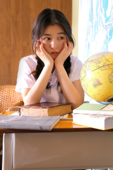 海棠文学城入口官网2022