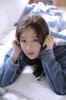 李雷与韩梅梅零食