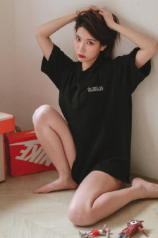 鬼作魂