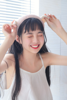 午夜赛场