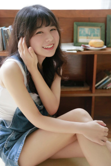 两个妈妈4电视剧