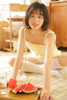 青春不言败