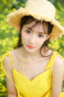 不良人第六季