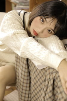 99精品免费久久久久久久久日本