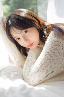 露水夫妇