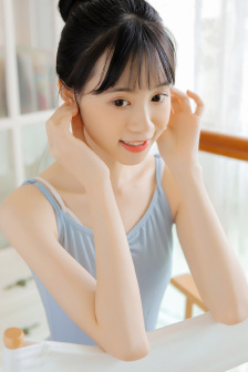 宰杀女畜